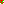 Destellos dst-6107478