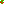Destellos dst-6107479