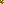 Destellos dst-6107480