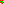 Destellos dst-6107481