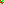 Destellos dst-6107482