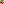 Destellos dst-6107485