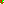 Destellos dst-6107486