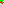 Destellos dst-6107490