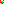 Destellos dst-6107491