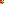 Destellos dst-6107493