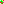 Destellos dst-6107494