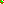 Destellos dst-6107495