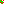 Destellos dst-6107496
