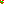 Destellos dst-6107498