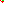 Destellos dst-61075