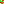 Destellos dst-6107500