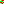Destellos dst-6107502