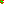 Destellos dst-6107503