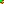 Destellos dst-6107504