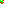 Destellos dst-6107505