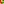 Destellos dst-6107506