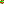 Destellos dst-6107507