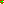 Destellos dst-6107508