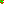 Destellos dst-6107509