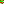 Destellos dst-6107510