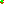 Destellos dst-6107511