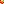Destellos dst-6107512