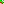 Destellos dst-6107514