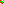 Destellos dst-6107515