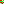 Destellos dst-6107516