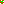 Destellos dst-6107519