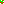 Destellos dst-6107521