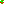 Destellos dst-6107523