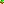 Destellos dst-6107524