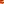 Destellos dst-6107525