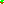 Destellos dst-6107526
