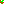 Destellos dst-6107527