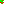 Destellos dst-6107528