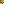 Destellos dst-6107529