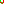 Destellos dst-6107534