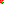 Destellos dst-6107536