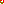 Destellos dst-6107537