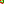 Destellos dst-6107547