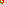 Destellos dst-6107548