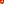 Destellos dst-6107549