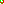 Destellos dst-6107551