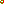 Destellos dst-6107552
