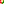 Destellos dst-6107557