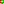 Destellos dst-6107570