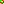Destellos dst-6107571